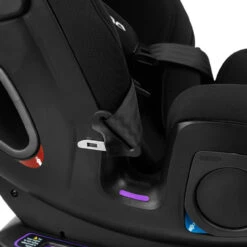 Nuna EXEC All-In-One Car Seat 13 Nuna EXEC All-In-One Car Seat -Travel Tots Outlet Store 69139bde bbc3 46a8 86df a4684fd63f37 copy 74148.1629930611