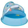 Babymoov Aquani Tent & Pool