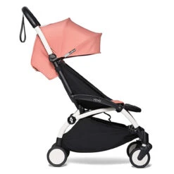Babyzen YOYO Stroller Leg Rest 9 Babyzen YOYO Stroller Leg Rest -Travel Tots Outlet Store 71mxjsc4hFL. SL1500 79494.1601489224