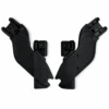 UPPAbaby VISTA Lower Adapter