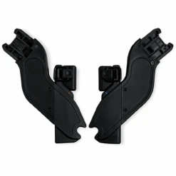 UPPAbaby VISTA Lower Adapter