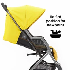 Diono Traverze Lightweight Editions Stroller -Travel Tots Outlet Store 72109 US 01 Traverze Original Luggage Style Lightweight Stroller Teal 13 4167x4167 300dpi 96220.1590786880