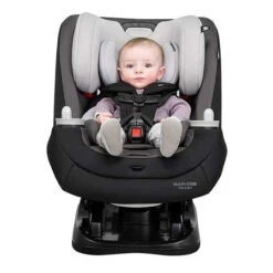 Maxi-Cosi Pria All-in-1 Convertible Car Seat -Travel Tots Outlet Store 819izCii5SL. SL1500 93285 121878 91368.1642796603