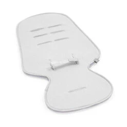 Travel Tots Outlet Store 13 Stokke All-Weather Stroller Seat Inlay