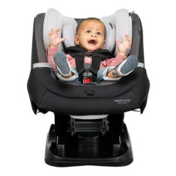 Maxi-Cosi Pria All-in-1 Convertible Car Seat -Travel Tots Outlet Store 81OJrN7xqsL. SL1500 09362 121881 08037.1642796606