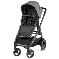 Peg Perego YPSI Stroller