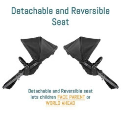 Peg Perego YPSI Stroller -Travel Tots Outlet Store 81f8FZ8dC L. SL1500 01410.1613180123