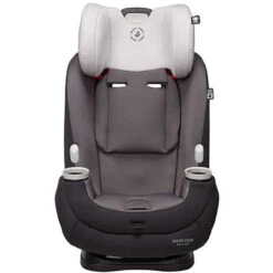Maxi-Cosi Pria All-in-1 Convertible Car Seat -Travel Tots Outlet Store 81lBUGM91jL. SL1500 88607 121877 39988.1642796598