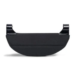 Babyzen YOYO Stroller Leg Rest