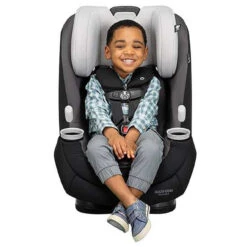 Maxi-Cosi Pria All-in-1 Convertible Car Seat -Travel Tots Outlet Store 81s25QucvpL. SL1500 49421 121880 14482.1642796608