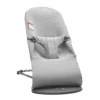 Baby Bjorn Bouncer Bliss OPEN BOX