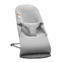 Baby Bjorn Bouncer Bliss OPEN BOX