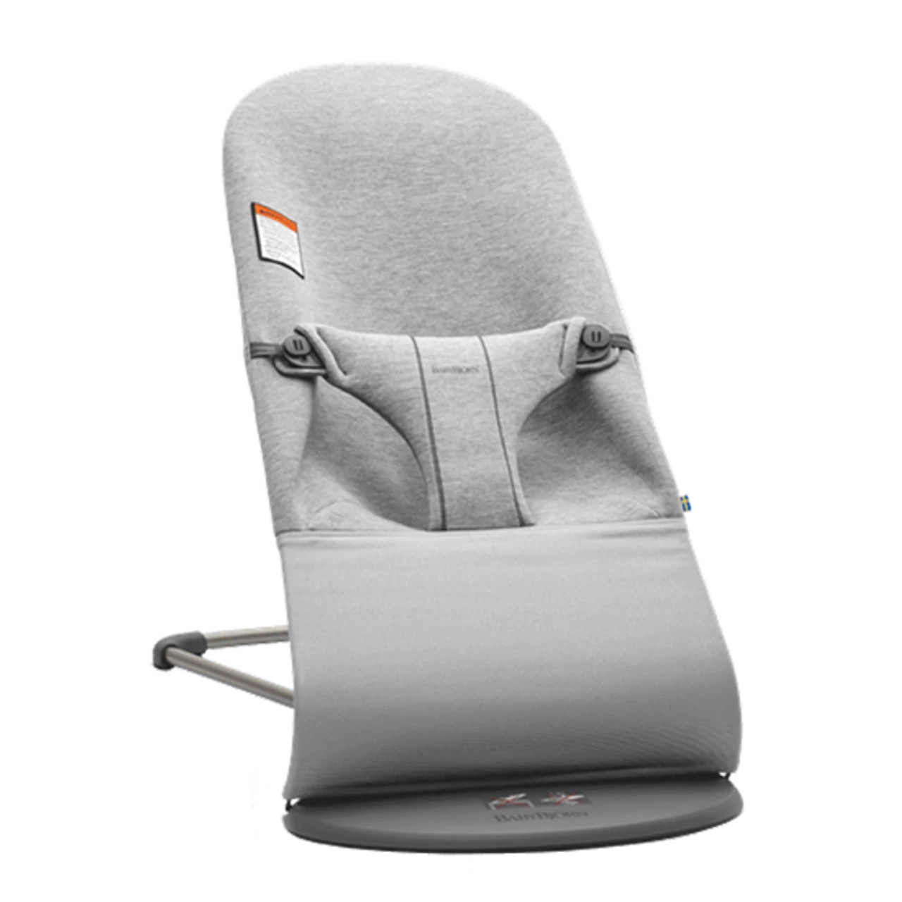 Baby Bjorn Bouncer Bliss OPEN BOX 1 Baby Bjorn Bouncer Bliss OPEN BOX