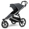 Thule Urban Glide 2 Single Jogging Stroller