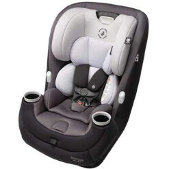 Maxi-Cosi Pria All-in-1 Convertible Car Seat -Travel Tots Outlet Store 9147B tIzbL. SL1500 33415 121882 48719.1642796600