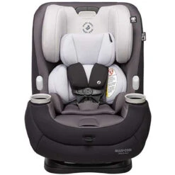 Maxi-Cosi Pria All-in-1 Convertible Car Seat