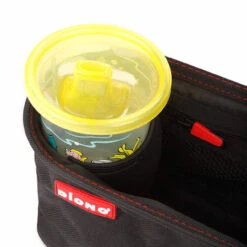 Diono Buggy Buddy Stroller Organizer - Black -Travel Tots Outlet Store 91jozyNWvEL. SL1500 copy 51270.1573780039