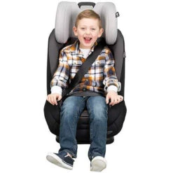 Maxi-Cosi Pria All-in-1 Convertible Car Seat -Travel Tots Outlet Store 91rCYMNjCQL. SL1500 43062 121884 56851.1642796611