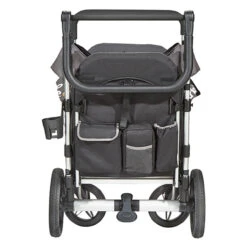 Larktale Caravan Stroller Wagon With Canopy 18 Larktale Caravan Stroller Wagon With Canopy -Travel Tots Outlet Store 9349329500084 6 01742.1645834465