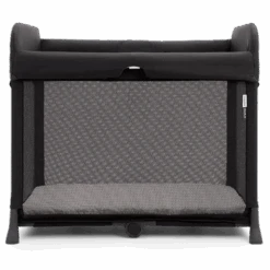 Bugaboo Stardust Playard