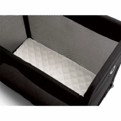 Bugaboo Stardust Playard 23 Bugaboo Stardust Playard -Travel Tots Outlet Store 950000ZW01 bugaboo stardust black 08 48673.1596224419