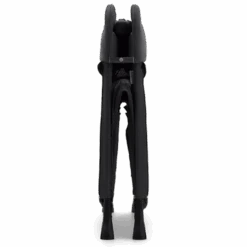 Bugaboo Stardust Playard 27 Bugaboo Stardust Playard -Travel Tots Outlet Store 950000ZW01 bugaboo stardust black 09 68076.1596224414