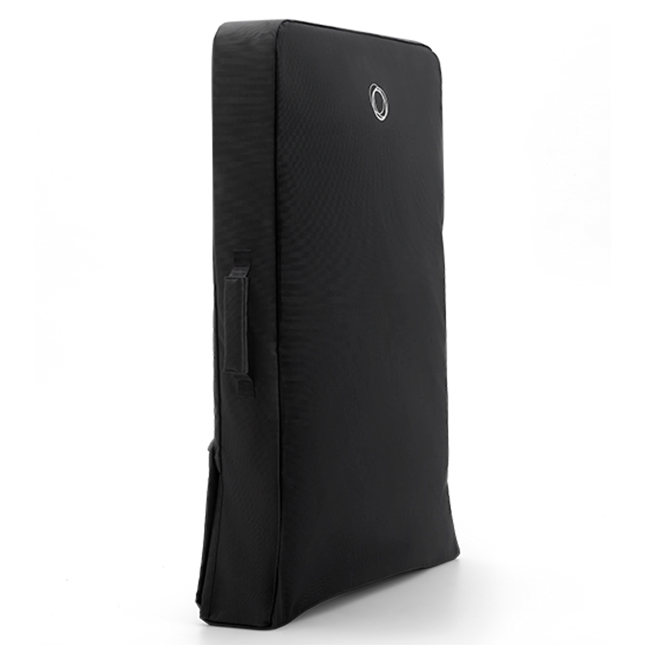 Bugaboo Stardust Playard 13 Bugaboo Stardust Playard - Image 13