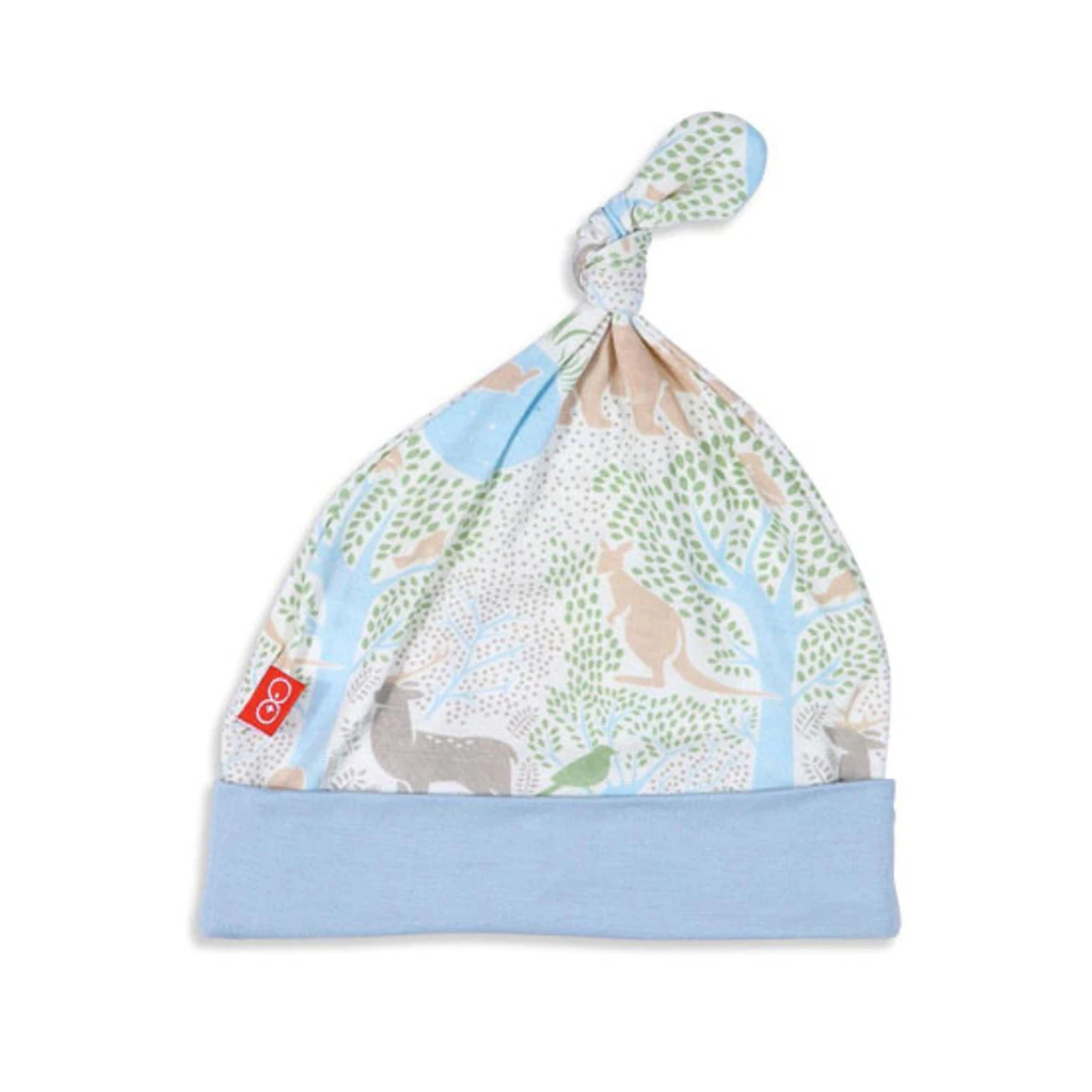 Magnificent Baby Magnetic Me Acadia Modal Hat 1 Magnificent Baby Magnetic Me Acadia Modal Hat
