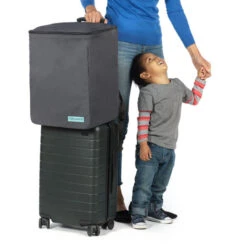 WAYB Pico Booster Travel Bag -Travel Tots Outlet Store A PICO TRAVEL BAG 3 copy 01967.1656457071