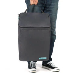 WAYB Pico Booster Travel Bag -Travel Tots Outlet Store A PICO TRAVEL BAG 4 copy 54600.1656457071