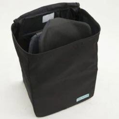 WAYB Pico Booster Travel Bag -Travel Tots Outlet Store A PICO TRAVEL BAG 5 copy 33571.1656457071