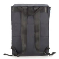 WAYB Pico Booster Travel Bag -Travel Tots Outlet Store A PICO TRAVEL BAG 6 copy 70028.1656457071