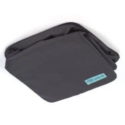 WAYB Pico Booster Travel Bag -Travel Tots Outlet Store A PICO TRAVEL BAG 7 copy 06001.1656457071