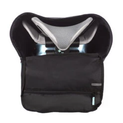 WAYB Pico Booster Travel Bag -Travel Tots Outlet Store A PICO TRAVEL BAG 8 copy 95407.1656457071