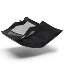 Bugaboo Fox Underseat Basket - Black