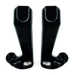 Travel Tots Outlet Store -Travel Tots Outlet Store Agio Z4 Car Seat Adapter copy 14636 05692.1576797679