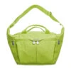 Doona All-Day Bag - Green/Fresh