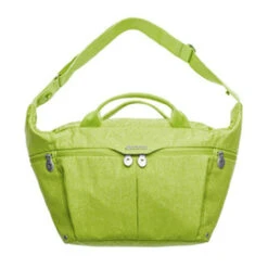 Doona All-Day Bag - Green/Fresh
