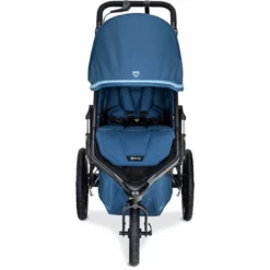 BOB Alterrain Pro Jogging Stroller -Travel Tots Outlet Store Alterrain Pro 08 b1e9cb19 daa1 4f86 a5d6 66fa0854ba3f 600x copy 18140.1634851965