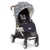 Mamas & Papas Armadillo Flip XT Stroller - Liberty