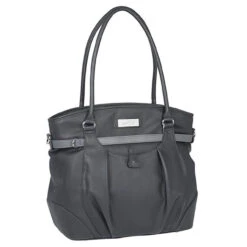 Babymoov Glitter Diaper Bag