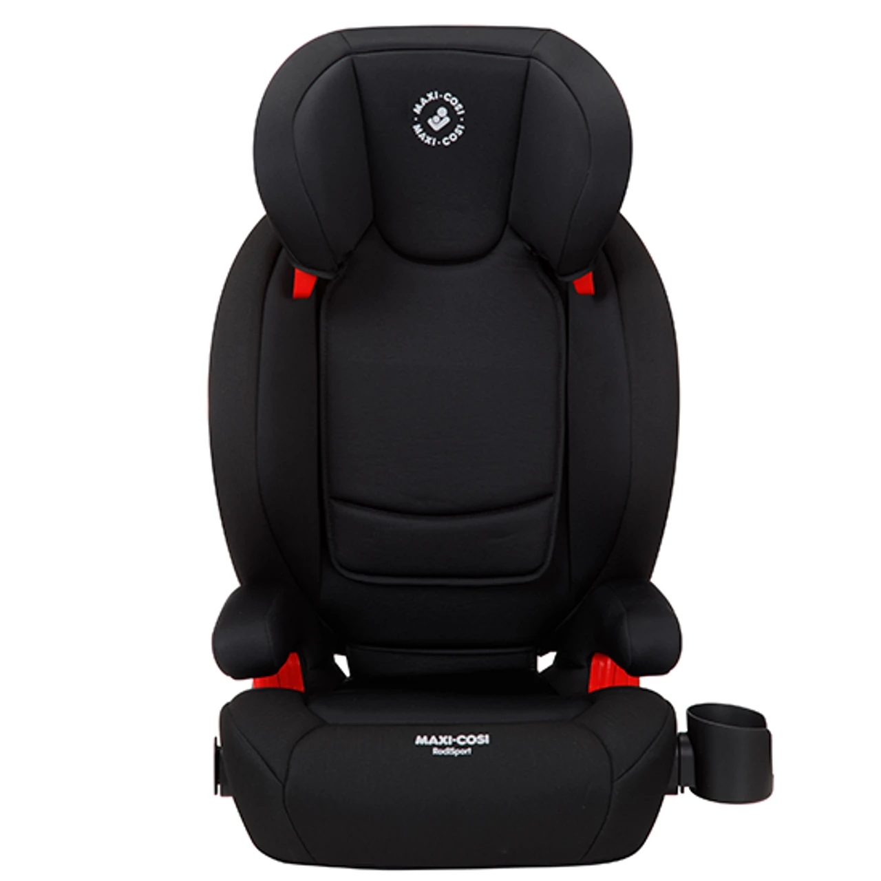 Maxi-Cosi RodiSport Booster Car Seat 3 Maxi-Cosi RodiSport Booster Car Seat - Image 3