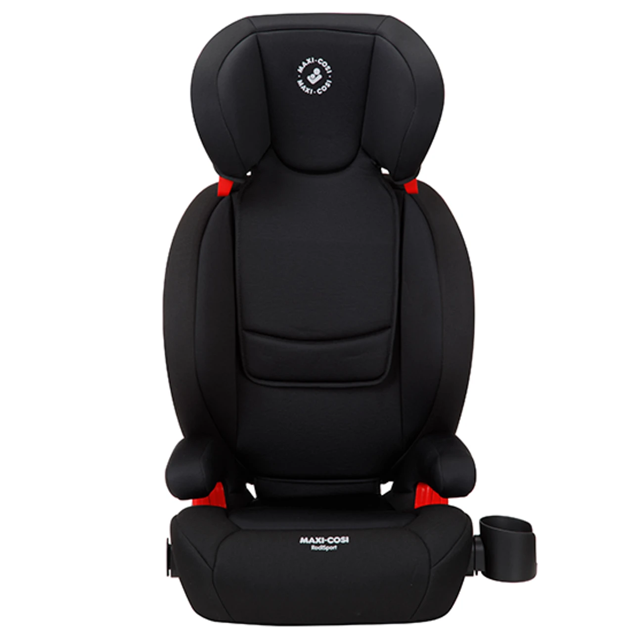 Maxi-Cosi RodiSport Booster Car Seat 2 Maxi-Cosi RodiSport Booster Car Seat - Image 2