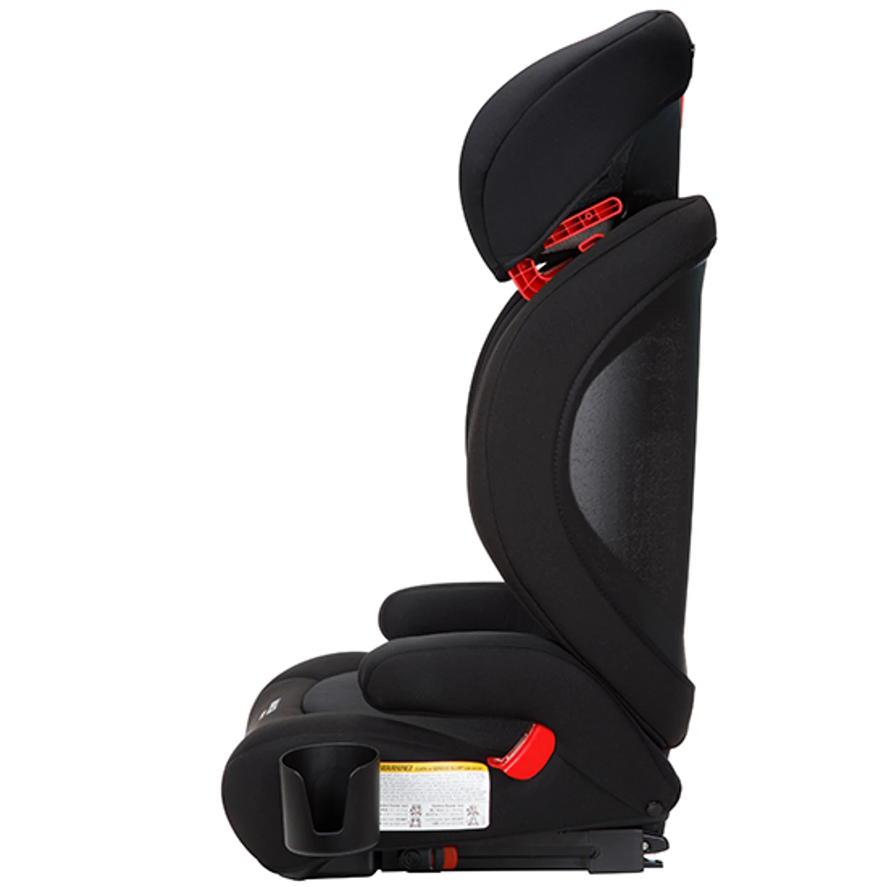 Maxi-Cosi RodiSport Booster Car Seat 4 Maxi-Cosi RodiSport Booster Car Seat - Image 4