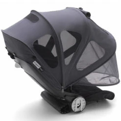 Bugaboo Bee5 Breezy Sun Canopy