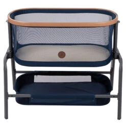 Maxi-Cosi Iora 2-in-1 Co-Sleeper