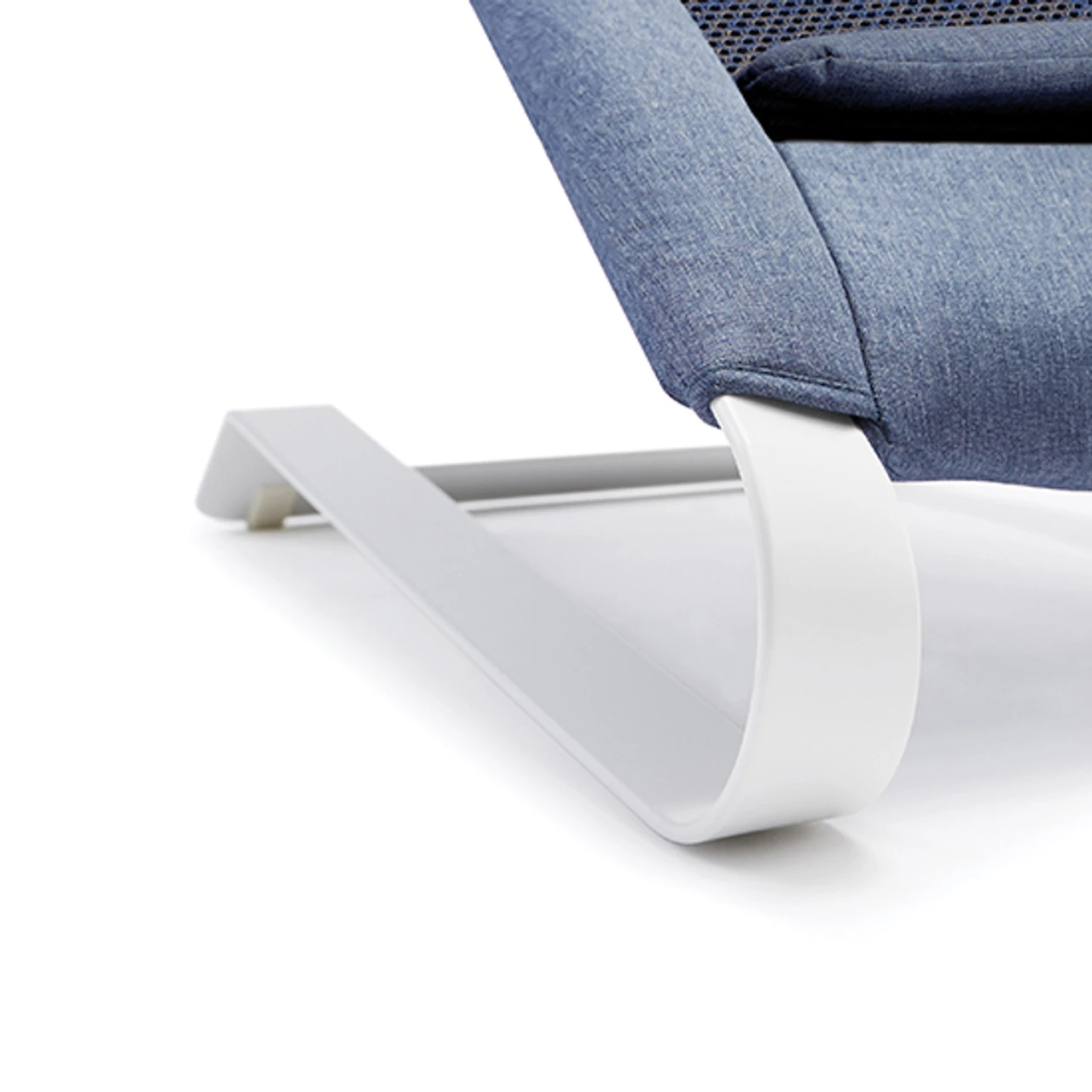 Bombol Baby Bouncer 3D Knit 10 Bombol Baby Bouncer 3D Knit - Image 10