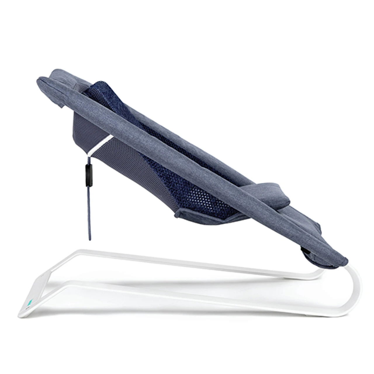 Bombol Baby Bouncer 3D Knit 8 Bombol Baby Bouncer 3D Knit - Image 8