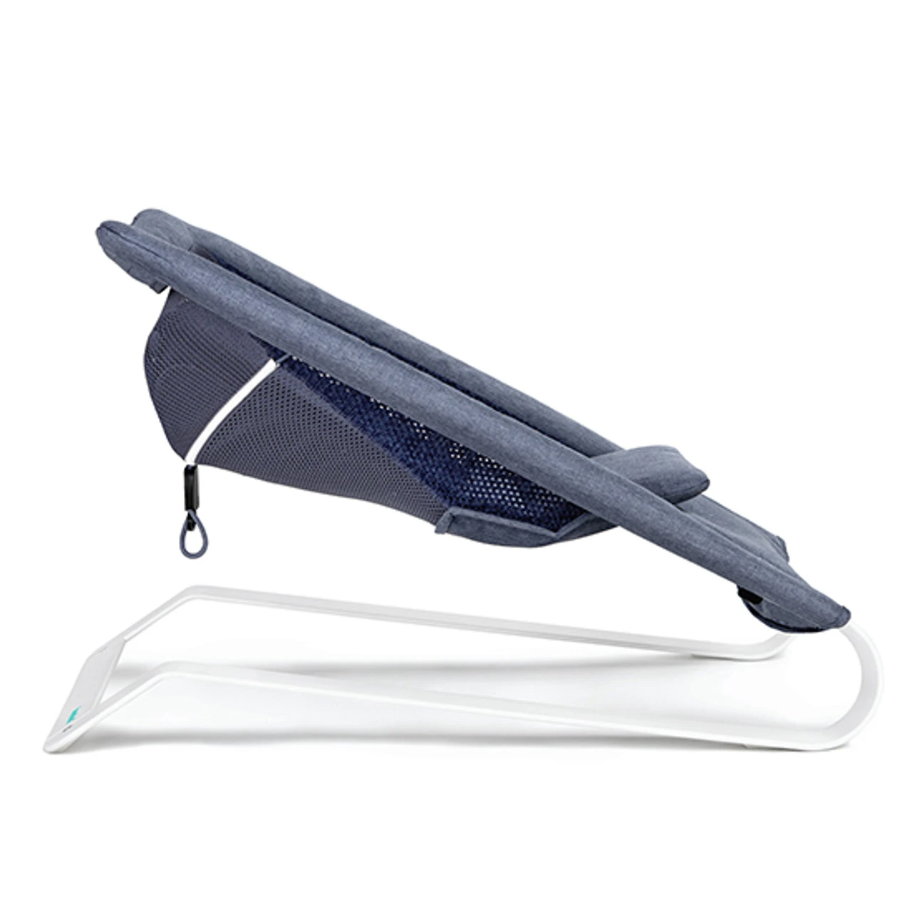 Bombol Baby Bouncer 3D Knit 7 Bombol Baby Bouncer 3D Knit - Image 7