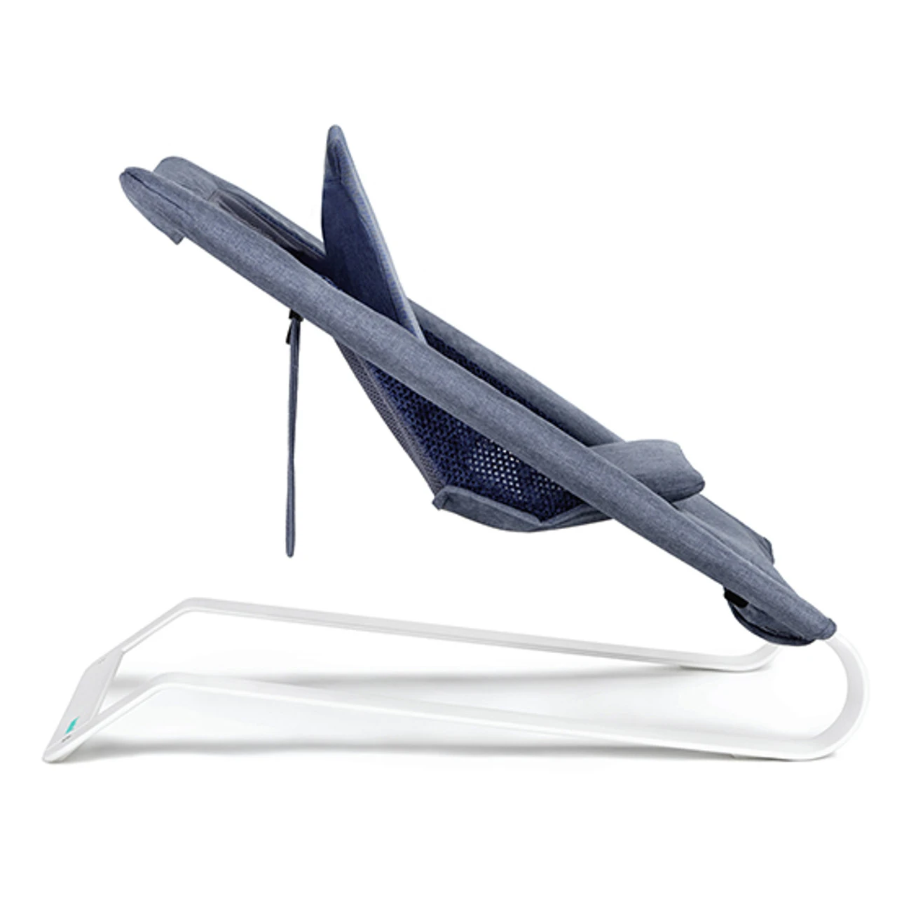 Bombol Baby Bouncer 3D Knit 6 Bombol Baby Bouncer 3D Knit - Image 6